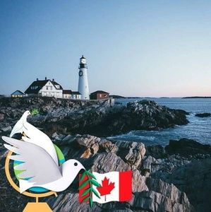 Meet your Posher, Darryl